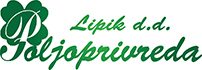 Poljoprivreda Lipik